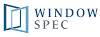 Window Spec Ltd Logo