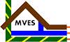 Mole Valley Electrical Services Logo