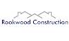 Rookwood Construction Logo
