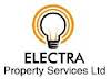 Electra Property Services Ltd Logo