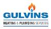 Gulvin's Heating and Plumbing Services Ltd Logo