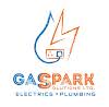 Gaspark Solutions Ltd Logo