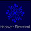 Hanover Electrical Services  Logo