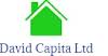 David Capita Ltd Logo