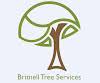 Britnell Tree Services Ltd Logo