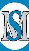 M.S. Skinner Fencing, Patio and Driveway Specialists Logo