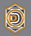 Devon Carpentry & Construction Logo