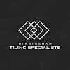 Birmingham Tiling Specialists Ltd Logo