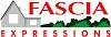 Fascia Expressions Ltd Logo