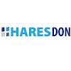 Haresdon Ltd  Logo