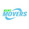Kent Movers Ltd Logo