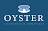 Oyster Logistics & Removals Limited Logo