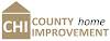 County Home Improvement Ltd Logo