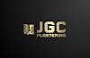 JGC Plastering Logo
