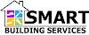 Smart Building Services Logo
