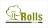 Rolls Landscaping Limited Logo
