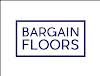 Bargain Floors Ltd Logo