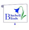 Bluebell Blinds Logo