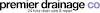 Premier Drainage Company Ltd Logo