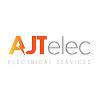 Ajt Elec Ltd Logo