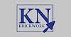 KN  Brickwork Logo