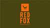 Red Fox Home Services Ltd Logo