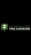 The Tree Doctors Ltd Logo