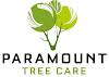Paramount Tree Care Ltd Logo