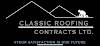Classic Roofing Contracts Ltd Logo