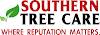 Southern Tree Care Ltd Logo