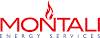 Montali Energy Services Ltd Logo
