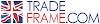 Tradeframe.com Logo