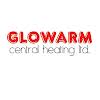 Glowarm Central Heating Ltd Logo