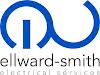 Ellward-Smith Electrical Services  Logo