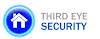 Third Eye Security  Logo