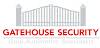 Gatehouse Security Limited Logo