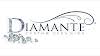 Diamante Custom Cleaning Logo