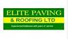 Elite Paving & Roofing Ltd Logo