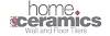 Homeceramics Logo