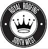 Royal Roofing Southwest Logo