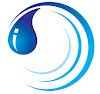 Gidney Plumbing & Heating Limited Logo