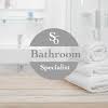 S6 Bathrooms & Wet Rooms Logo