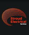 Stroud Electrical Services U.K. Ltd Logo