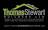 Thomas Stewart Builders Ltd Logo