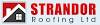 Strandor Roofing Ltd Logo