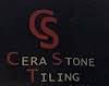 Cerastone Tiling  Logo