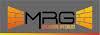 MRG Brickwork Specialist  Logo
