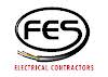FES Logo