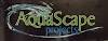 Aquascape Projects Logo