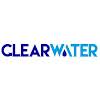 Clearwater Cleaning Services Kent Ltd Logo